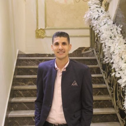 gemy_gemy88's profile picture. لاحول ولا قوة الا بالله