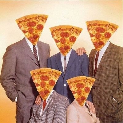 잠비さんのプロフィール画像