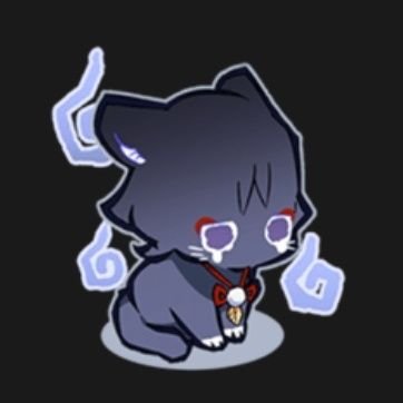 9割無浮上‼️ゆ〜れゐさんのプロフィール画像
