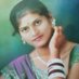 bhagyashri dehankar (@bhagyashrideha1) Twitter profile photo bhagyashri dehankar (@bhagyashrideha1) Twitter profile photo