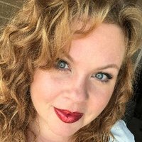 enccithompsol (@enccithompsol) 's Twitter Profile