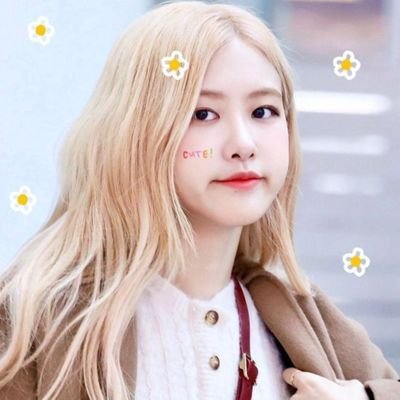 tiwitiriniz_4's profile picture. 