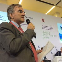 Max Gutbrod (@maxgutbrod) Twitter profile photo