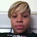 Teal SMith - @thickly - Twitter