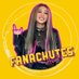 Fanachutes Official (@fanachutes) Twitter profile photo