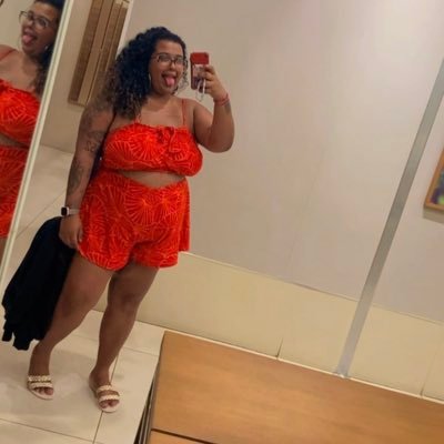 sim, carioca   ✨ 