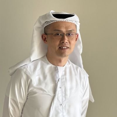 1tasocu's profile picture. la ley del

#arpachain