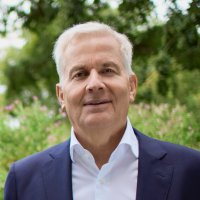 Thomas M. Rau (@thomasmrau) 's Twitter Profile