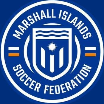 @SoccerFedMI