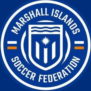 Official account of the Soccer Federation of the Republic of the Marshall Islands I The Last Country on Earth Without a Football Team I Aolepān Aorōkin Ṃajeḷ