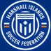 Marshall Islands Soccer Federation (@soccerfedmi) Twitter profile photo Marshall Islands Soccer Federation (@soccerfedmi) Twitter profile photo