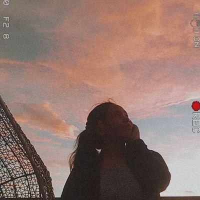 🏳️🌈🇵🇭(つ≧▽≦)つ
Age; 18😊,
dinnis🍀 /Roselyna🌹
ⓕⓐⓒⓔⓑⓞⓞⓚ--⬇️
https://t.co/xhpN6fGmS4
https://t.co/WRP4AY49AU