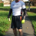 Darren Cunningham - @DarrenC14 - Twitter