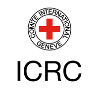 ICRC Armenia (@icrc_am) 's Twitter Profile