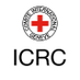 ICRC Armenia (@ICRC_am) Twitter profile photo