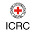 ICRC Armenia (@icrc_am) Twitter profile photo