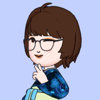 ๐๐๐๐ฆโ๐๐๐ข๐๐๐ฆ๐โโฌ๐ฆ
๐ (@mfx194) 's Twitter Profile