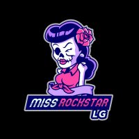 LethalxRockstar 🎮🎶🎵🎶🎵😍❤🖤🤘 (@lethalxrockstar) 's Twitter Profile