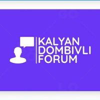 Kalyan-Dombivali-Ambernath Forum (@kalyanforum) 's Twitter Profile