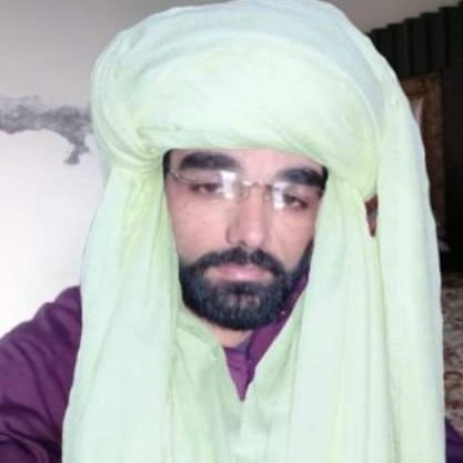 ووٹ اور سپورٹ  لبیک یا رسول اللہ کے لئے