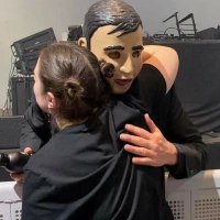 jess ☣️ (@supjewbagelx3) 's Twitter Profile Photo