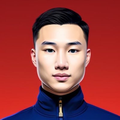 ductrongtoiday's profile picture. ".NYAN🔫😼"