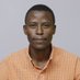 Waweru Ichangai (@ishaa_waweru) Twitter profile photo Waweru Ichangai (@ishaa_waweru) Twitter profile photo