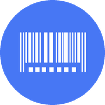 Ellian Barcodes provides GS1 verified barcodes to African entrepreneurs, making shopping fast, effortless and efficient for consumers.