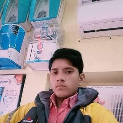 bijay_chuahan Profile Picture