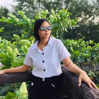 Ac_beazepol19's profile picture. @Nasajollibeecrewangtruelove♥️😚