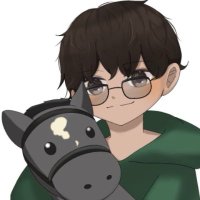 コウヘイ/バイアス予想 (@kohe_umapro) 's Twitter Profile
