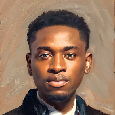 Michaelさんのプロフィール画像
