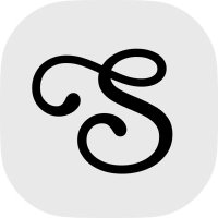 Spoil.me (@spoildotme) 's Twitter Profile