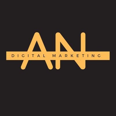 📝We convert businesses into BRANDS  with pandemic-proof Digital Marketing.
📝You will get every type of digital Marketing Services you want 💝