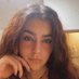 Zoe (@zoegonzales24) Twitter profile photo Zoe (@zoegonzales24) Twitter profile photo