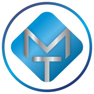 Megatask web Profile