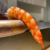 山田 (@akkun9512) 's Twitter Profile