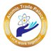 Atomic Trade Palace (@trade_atomic) Twitter profile photo