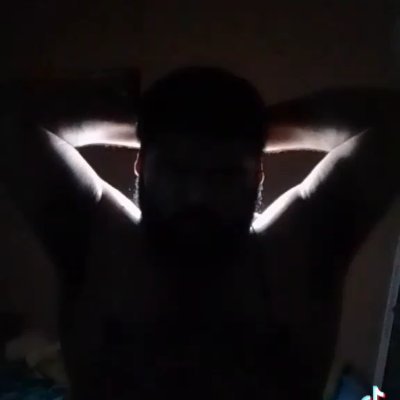 angelan07970017's profile picture. De hermosillo son,queriendo interactuar con la gente