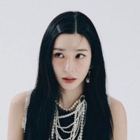 Tiffany (@fanydefleur) 's Twitter Profile