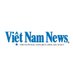 Việt Nam News (@VietnamNewsVNS) Twitter profile photo