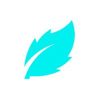 Peppermint Robotics (@getpeppermint) Twitter profile photo