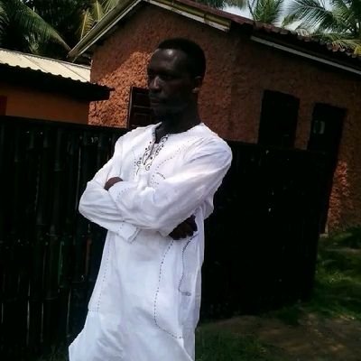 Abubaka37469671's profile picture. 