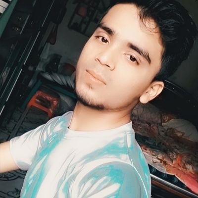 MdSaika0212's profile picture. I am a Data Entry Expert