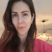 Lara Schreuder (@laraschreuder) 's Twitter Profile Photo Lara Schreuder (@laraschreuder) 's Twitter Profile Photo