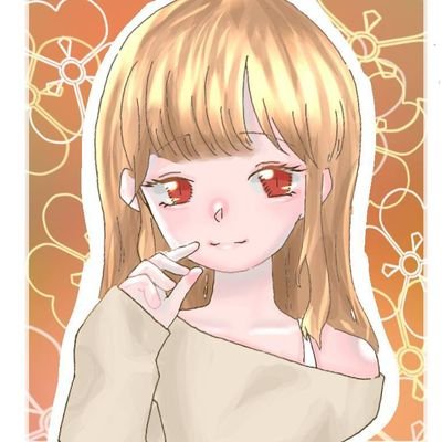 きぃち。@ごちゃいさんのプロフィール画像