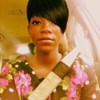 Oladunjoye Victoria(@Oladunj84944493) 's Twitter Profile Photo