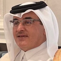 JASSIM A ALHAMADI (@ja111122) Twitter profile photo