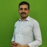 Shyamtiwariknp's profile picture. Journalist @newsnation| मेरे ट्वीट्स पूर्णत: मेरे निजी विचार हैं,संस्थान से इनका कोई लेना देना नही है.