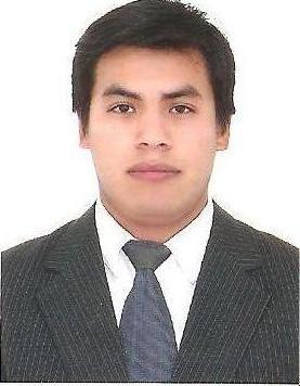 itzgeorge24's profile picture. 